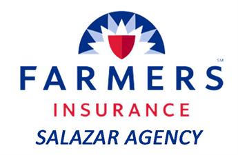 Salazar Insurance Agency