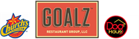 Goalz Restaurant Group, LLC