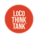 LoCo Think Tank - Peer Advisory Small Business Owner Groups