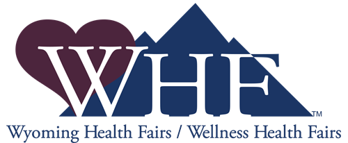 Gallery Image WHF_Logo_2015_email.png