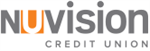 Nuvision Federal Credit Union