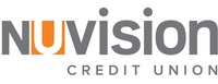 Nuvision Federal Credit Union