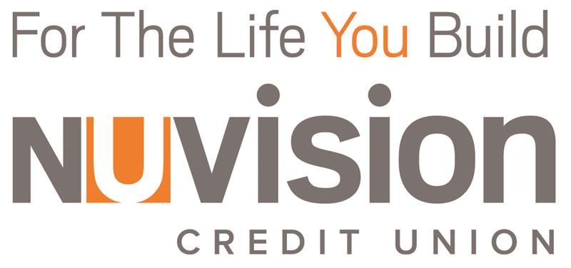 Nuvision Federal Credit Union