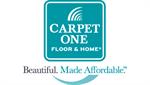 Carpet One Commercial Flooring