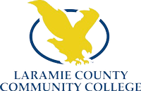 Laramie County Community College