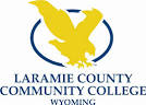Laramie County Community College