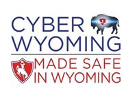 Wyoming's 2023 Cybersecurity Competition for Small Business