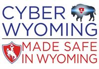 CyberWyoming - Laramie