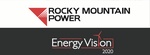 Rocky Mountain Power