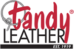 Tandy Leather
