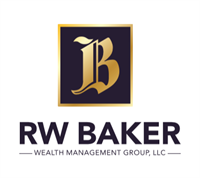 RW Baker Wealth Management Group, LLC