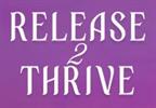 Ascension Business Solutions dba Release 2 Thrive