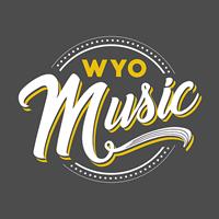 WyoMusic LLC
