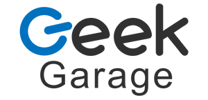 Geek Garage