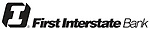 First Interstate Bank