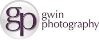 Gwin Photography