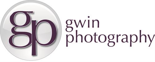Gallery Image Gwin_logoFINAL.jpg