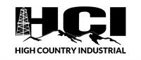 High Country Industrial