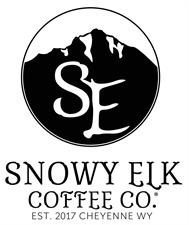 Snowy Elk Coffee Company (LLC)