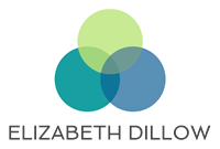 Elizabeth Dillow LLC