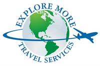 Explore More Travel Services