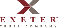 Exeter Trust