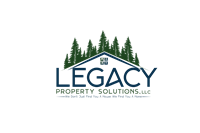 Legacy Property Solutions, LLC