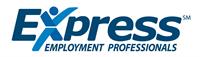 Express Employment Professionals