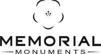 Memorial Monuments Inc.