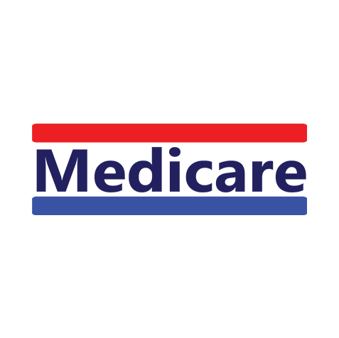 Gallery Image Medicare_Logo.png