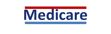 Gallery Image Medicare_Logo_II.png