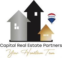 Capital Real Estate Partners - RE/MAX