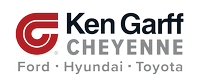 Ken Garff Cheyenne