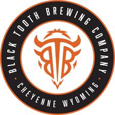 Black Tooth Brewing Company - Cheyenne