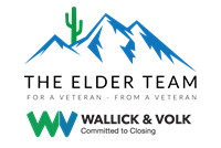 Wallick & Volk Mortgage