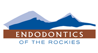 Endodontics of the Rockies