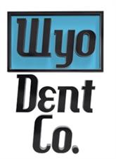 Wyo Dent Co.