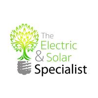Electric and Solar Specialist, LLC 