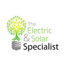 Electric and Solar Specialist, LLC