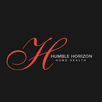 Humble Horizon Home Health