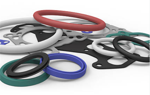 Gallery Image gaskets_3.PNG
