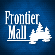 Frontier Mall Management Office