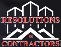 Resolutions Contractors, LLC