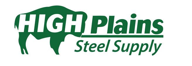 High Plains Steel Supply