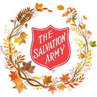 The Salvation Army Cheyenne Corps and Community Center
