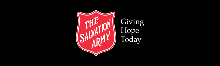 The Salvation Army Cheyenne Corps and Community Center