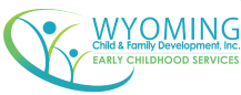 Wyoming Child and Family Development Inc. - Laramie County