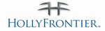 HollyFrontier Cheyenne Refining LLC