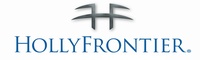 HollyFrontier Cheyenne Renewable Diesel Company LLC