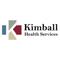 Kimball Health Services